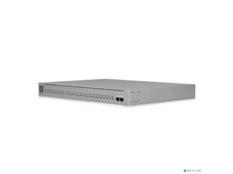 [COM-39557] Ubiquiti Switch USW-Pro-XG-24-EU UniFi 24 Porte Gigabit Layer 3