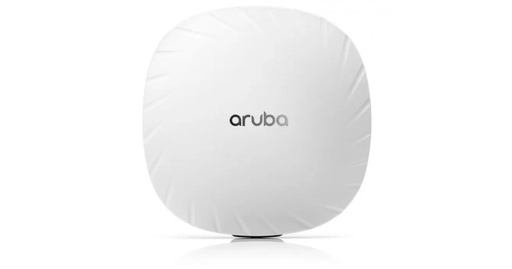 [COM-40354] Aruba AP-535 (RW) Unified AP - JZ336A
