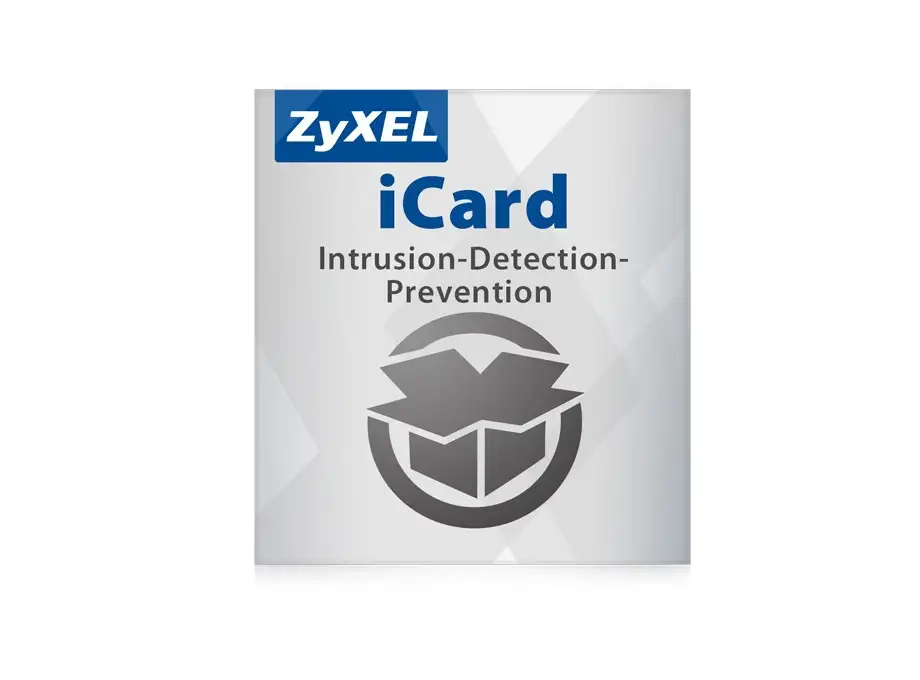[COM-42651] iCard Secure WiFi, wireless controller x264 AP di cui 66 AP WiFi VPN per USG FLEX700 - Durata 1Y - LIC-SAPC-ZZ1Y04F