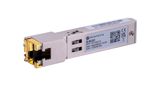 [COM-43253] SWITCH TP-LINK TL-SF1008P 8P LAN POE 10/100Mbps RJ45 ports including 4 PoE ports, CASE ACCIAIO