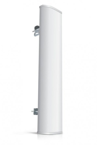 [COM-43716] Antenna Ubiquiti AirMax Sector MIMO 5GHz 22 dBi AM-5AC22-45 compatibile R5AC-Lite