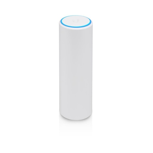 [COM-43990] UBIQUITI ACCESS POINT UNIFI UAP-FLEXHD DUALBAND2.4GHZ/5GHZ 802.11A/B/G/N/AC/AC-WAVE2 4X4 MU-MIMO- x Soffitto,Asta,Tavolo,Parete