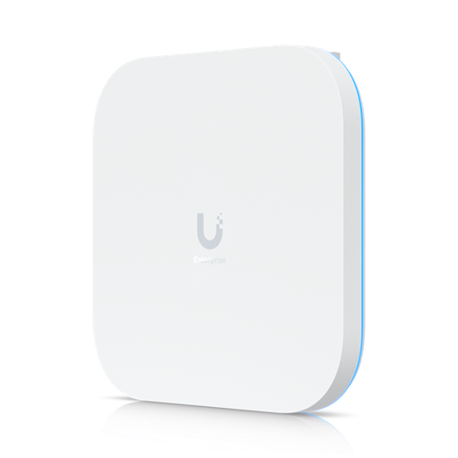[COM-44945] Ubiquiti UDM | Router WiFi | UniFi Dream Machine, 4x4 MIMO, Dual Band, AC WAVE2, 5x RJ45 1000Mb/s - UDM-EU