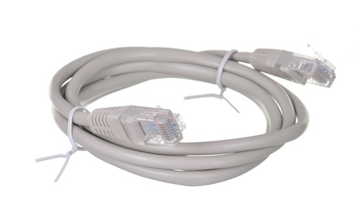 [COM-44977] ROUTER TP-LINK ER605(TL-R605)GIGABIT MULTIWAN SAFESTREAM VPN ROUTER 1P GIGABIT WAN,3P GIGABIT WAN/LAN,1P GIGABIT LAN SDN OMADA