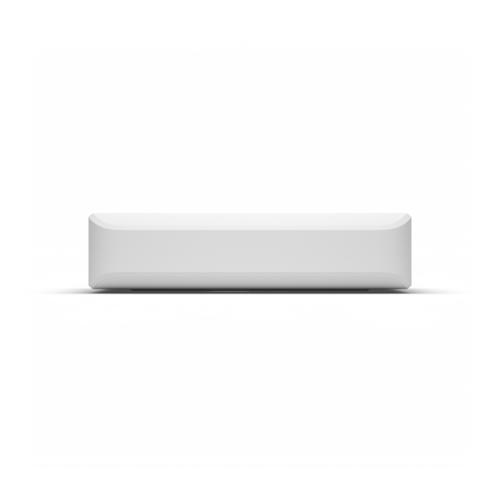 [COM-50313] Ubiquiti UniFi Switch USW-Flex-Mini-3, 4 Porte Lan Gigabit + 1 Porta Lan PoE input L2 - 3 pack