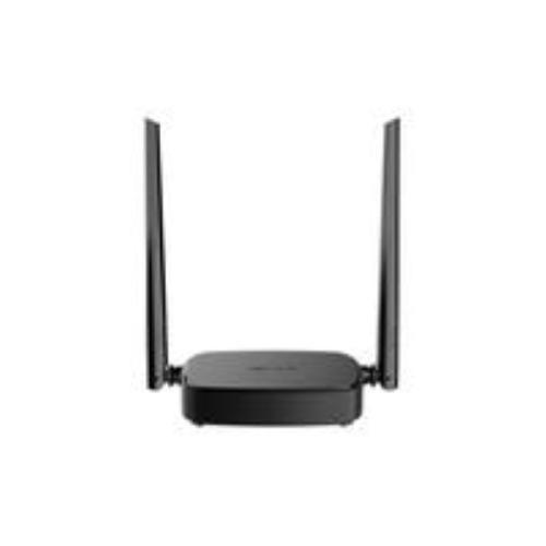 [COM-50493] ROUTER TENDA 4G05 WI-Fi 4G LTE CAT.4 LTE 150 Mbps su rete 4G LTE e Wi-Fi fino a 300 Mbps su singola banda 2.4 GHz