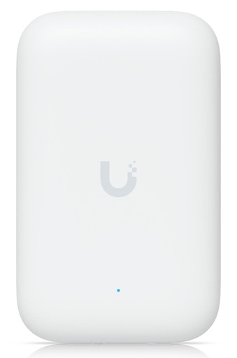 [COM-50691] UBIQUITI ACCESS POINT UK-Ultra - Indoor/Outdoor Dual-Band UNIFI  WiFi 5 PoE+ 2.4G/5HZ MIMO 2X2