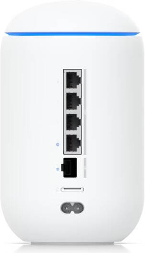 [COM-50785] Ubiquiti UDR7(15W) Dream Router WiFi7 ,2x2 MIMO, POE, RJ45 - UDR7