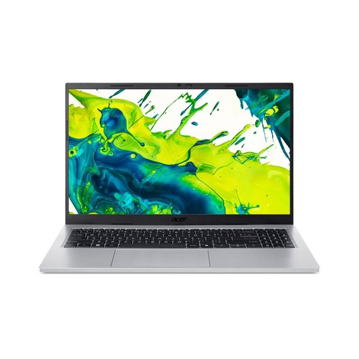 [COM-54370] NB ACER ASPIRE GO 15 AG15-72P-753L NX.JRRET.005 15,6" Intel Core 7-150U 16GB SSD512GB W11