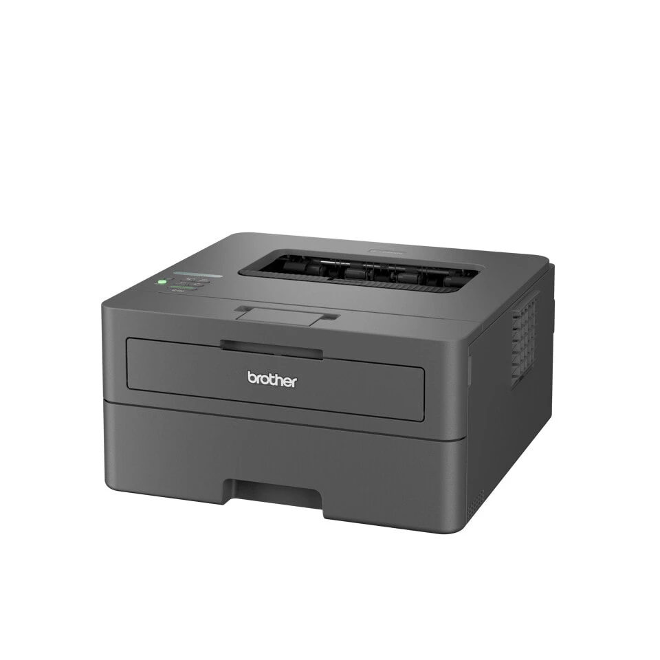 [COM-61681] STAMPANTE BROTHER LASER HL-L2400DWE A4 30PPM 64MB 250FF DUPLEX USB2.0 WiFi