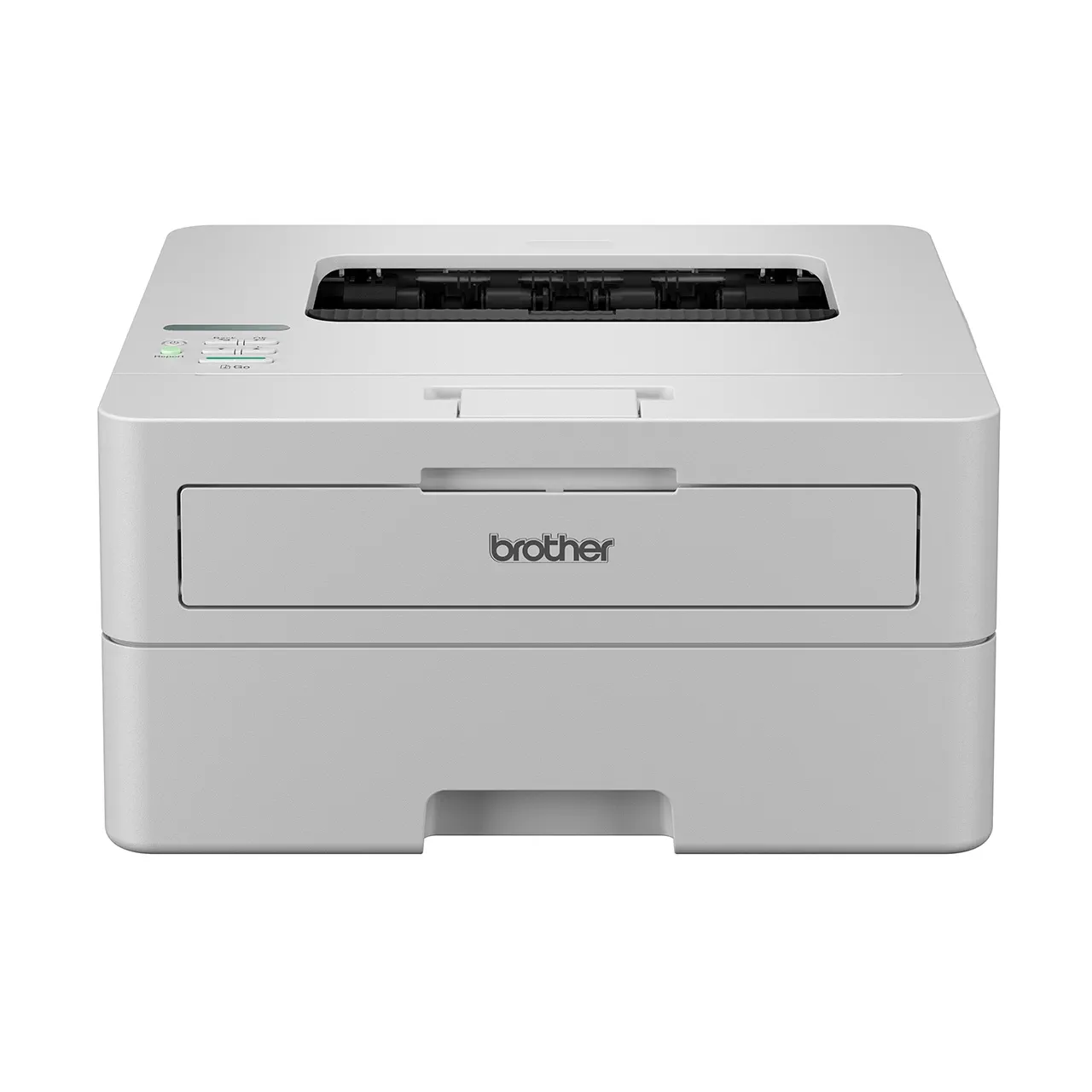 [COM-61875] STAMPANTE BROTHER LASER HL-L2865DW A4 34PPM 128MB 250FF DUPLEX LAN WiFi USB2.0