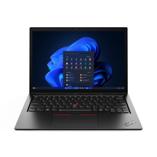 [COM-62895] NB LENOVO Thinkpad L13 2-in-1 Gen5 21LM001GIX 13.3" TOUCH ULT5-125U 16GB SSD512GB W11P