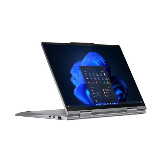 [COM-62908] NB LENOVO Thinkpad X1 2-in-1 G9 21KE003TIX 14" TOUCH ULT7-155U 16GB SSD1TB W11P - eSIM