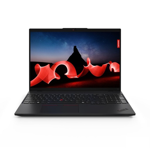 [COM-64046] NB LENOVO ThinkPad L16 Gen1 21L70018IX 16" R5-7535U Pro 16GB SSD512GB W11P