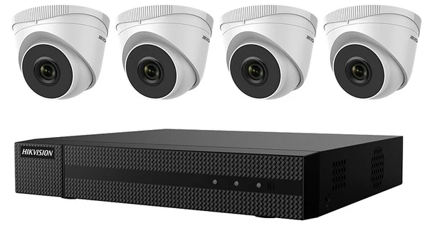 [COM-64082] HIKVISION ACCESS POINT SOFFITTO 3000Mbps Wi-Fi 6, 2.5 Gigabit RJ45 uplink port, 2X2 MIMO 2.4/5GHz, 4 dBi,