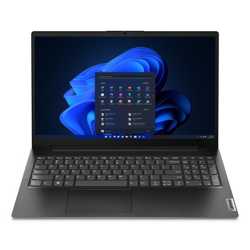 [COM-64100] NB LENOVO V15 G4 83A100QEIX 15.6" FHD i7-13620H 16GB SSD512GB W11