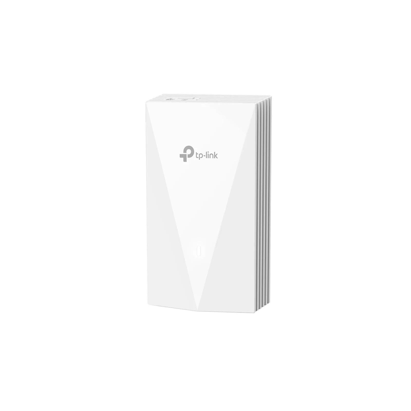 [COM-64301] ACCESS POINT WIRELESS TP-LINK OMADA EAP775-Wall BE9300 Wi-Fi 7 Wall-Plate Tri-Band 3x1G 1x2.5G ,802.3BT/AT POE, MU-MIMO