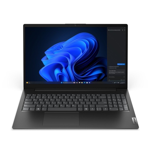 [COM-64859] NB LENOVO V15 G5 83GW007VIX 15.6" FHD i7-13620H 16GB SSD512GB W11P