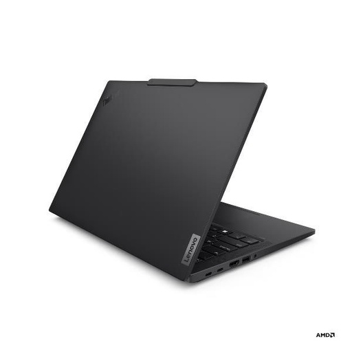 [COM-65017] NB LENOVO ThinkPad T14s Gen6 21QJ005NIX 14" R7 AI PRO 350 32GB SSD1TB W11P