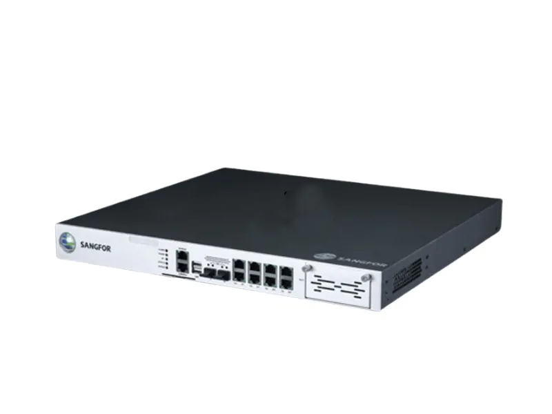 [COM-GS0028] SANGFOR Firewall Hardware ARM 4 core 1.6GHz 1GB RAM 4GB disk aDesk-STD-200H-HDMI