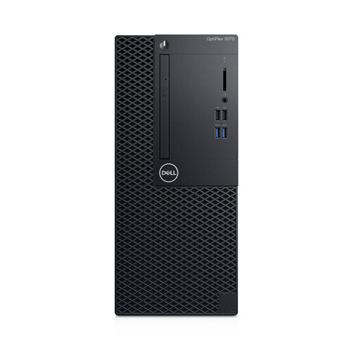 [COM-YA3638] ALL IN ONE  - YASHI VICTORY AY24805 - 24'' - i5-13420H - 8GB SSD512GB - NVME - W11P
