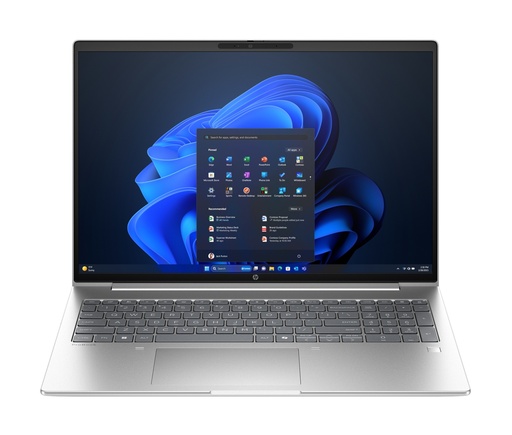 [COM-37365] NB HP PROBOOK 4 G1 B39WRAT i5-1334U 16" 16GB SSD512GB W11P**Garanzia 3 anni OffSite NBD**
