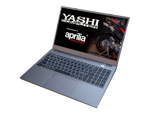 [COM-YA4082] YASHI QUADRO 49'' 4K LED Panel 3840x2160px 2GB RAM 32GB Storage Android 11 HDMI USB WiFi RJ45 VESA