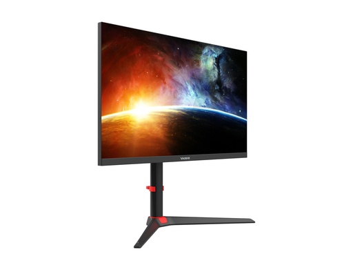 [COM-YA1081] Monitor YASHI YZ2755 27'' IPS Gaming QHD 2560x1440 180Hz 1ms 2HDMI 2DP VESA