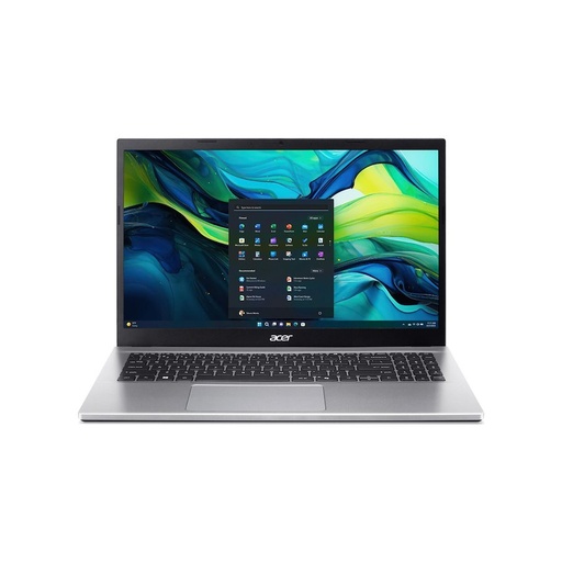 [COM-64726] NB ACER ASPIRE GO 15 AG15-42P-R9Q9 NX.J7WET.003 15,6" AMD Ryzen 7 5825U 32GB SSD1TB W11
