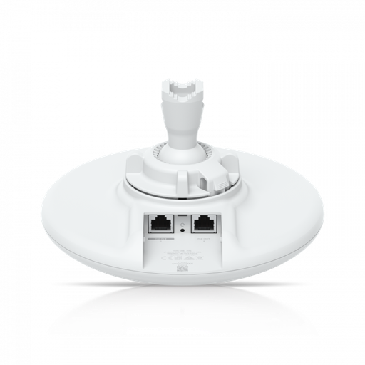 [COM-64735] UBIQUITI BRIDGE UDB-Pro UNIFI 5 GHz wireless bridge with PoE 5+ km