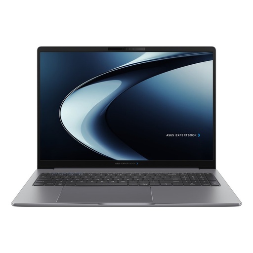 [COM-59797] NB ASUS Commercial NX ExpertBook P5 P P5605CAA-PL0181X 16" INTEL CORE ULTRA 7 356H 16GB SSD1TB + TPM W11P