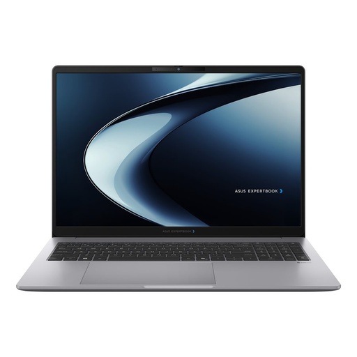 [COM-59800] NB ASUS Commercial NX ExpertBook P3 P P3606CCA-MB0033X 16" INTEL CORE ULTRA 7 255H 16GB SSD512GB + TPM W11P