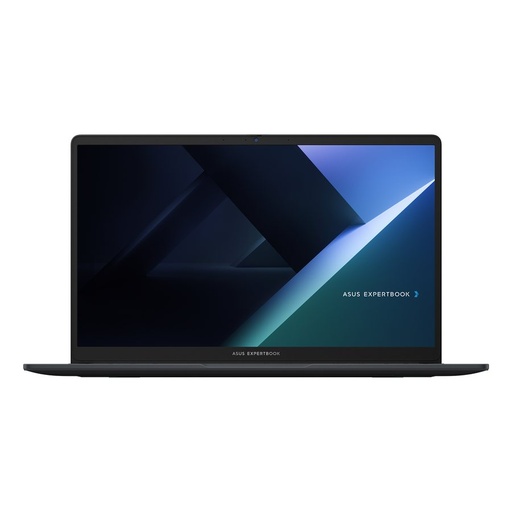 [COM-64398] NB ASUS Commercial NX L BM1503CDA-S72298 15,6" AMD Ryzen R5 7535U 8GB SSD512GB NO SISTEMA OPERATIVO