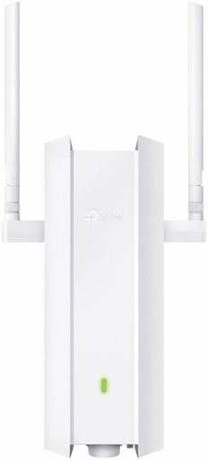[COM-65279] TP-LINK Archer NX200 Outdoor Router 5G AX1800 Wi-Fi 6 Dual Band 1×2.5Gbps PoE IP66