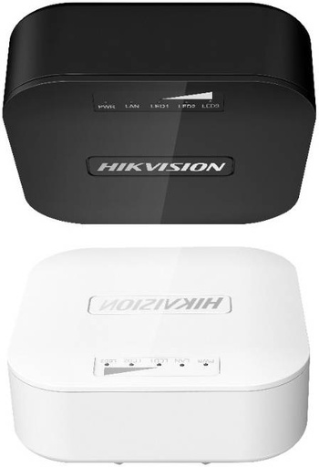 [COM-64363] HIKVISION Wireless Bridge DS-3WF3000S-EI-5AC/P 5GHz 3km 2x2 MIMO PoE RJ45