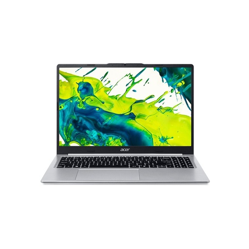 [COM-65350] NB ACER ASPIRE LITE 15 NX.DTBET.001 15,6" AMD Ryzen 7 5825U 8GB SSD512GB NO SISTEMA OPERATIVO