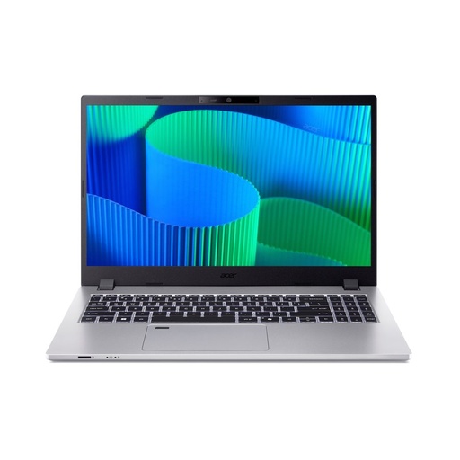 [COM-65397] NB ACER TMP215-55-G2-TCO-53EZ NX.BGPET.00C 15,6" INTEL CORE 5 120U 16GB SSD1TB W11P