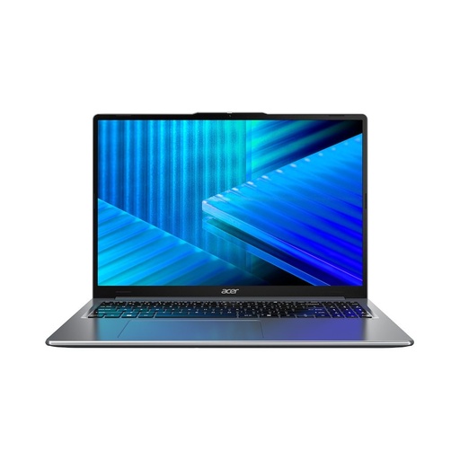 [COM-65413] NB ACER EXO16-71-57W0 NX.EM4ET.002 16" Intel Core Ultra 5 125H 16GB SSD512GB NO SISTEMA OPERATIVO