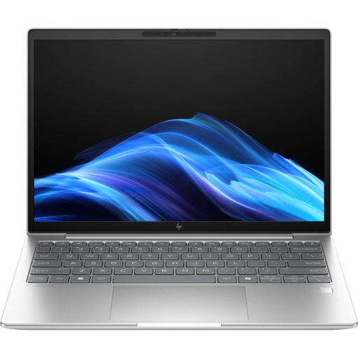 [COM-65669] NB HP ELITEBOOK 6 G1i D76KDET Ultra 5-225U 13.3" 16GB SSD512GB W11P *Garanzia 3 anni Offsite*