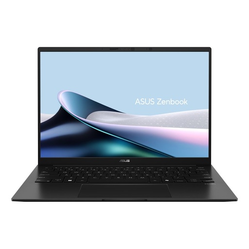 [COM-59644] NB ASUS Zenbook T UM3406GA-QL065W 14" OLED TOUCH AMD Ryzen AIÂ 7 445 16GB ON BOARD SSD512GB W11