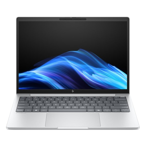 [COM-65708] NB HP ELITEBOOK 8 G1i D76LMET Ultra 5-225U 13.3" 16GB SSD512GB W11P *Garanzia 3 anni Offsite*