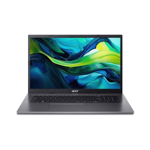 [COM-65910] NB ACER A17-51M-5204 NX.KZZET.00C 17,3" Intel Core 5-120U 16GB SSD512GB W11
