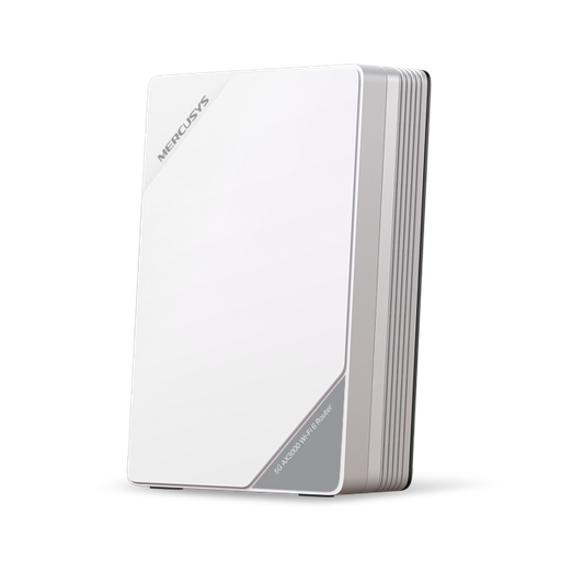 [COM-66068] ROUTER MERCUSYS WIRELESS MB521-5G AX3000 Wi-Fi 6 Dual Band