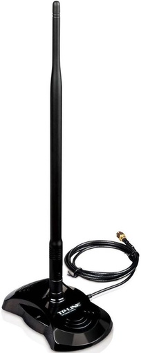 [COM-66074] ANTENNA WIRELESS TP-LINK Omada 5GHz 867Mbps Indoor/Outdoor Wireless Flex Bridge, 3x GbE RJ45 Port, 867 Mbps at 5 GHz