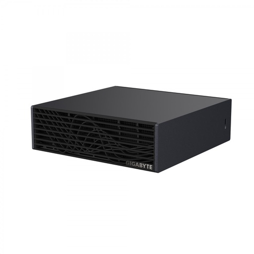 [SEN-0008] Gigabyte AI TOP Atom Nvidia DGX Spark Grace Blackwell 10 GB10 128GB 4TB Gen 5