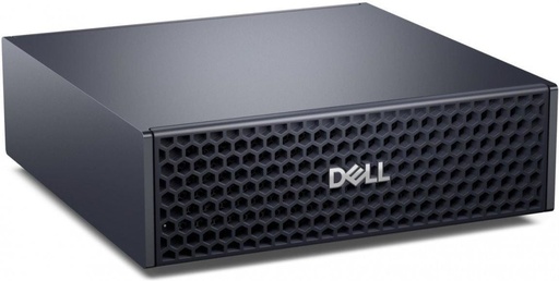 [SEN-0029] Dell Pro Max Nvidia DGX Spark Grace Blackwell 10 GB10 128GB 4TB