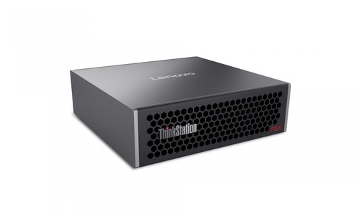 [SEN-0039] Lenovo ThinkStation PGX Nvidia DGX Spark Grace Blackwell 10 GB10 128GB 1TB