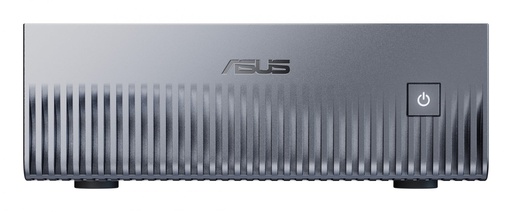 [SEN-0040] Asus Ascent GX10 Nvidia DGX Spark Grace Blackwell 10 GB10 128GB 2TB Gen 5