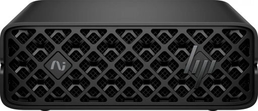 [SEN-0045] HP ZGX Nano G1n Nvidia DGX Spark Grace Blackwell 10 GB10 128GB 4TB 