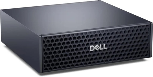 [SEN-0084] Dell Pro Max Nvidia DGX Spark Grace Blackwell 10 GB10 128GB 1TB 3Y ProSupport